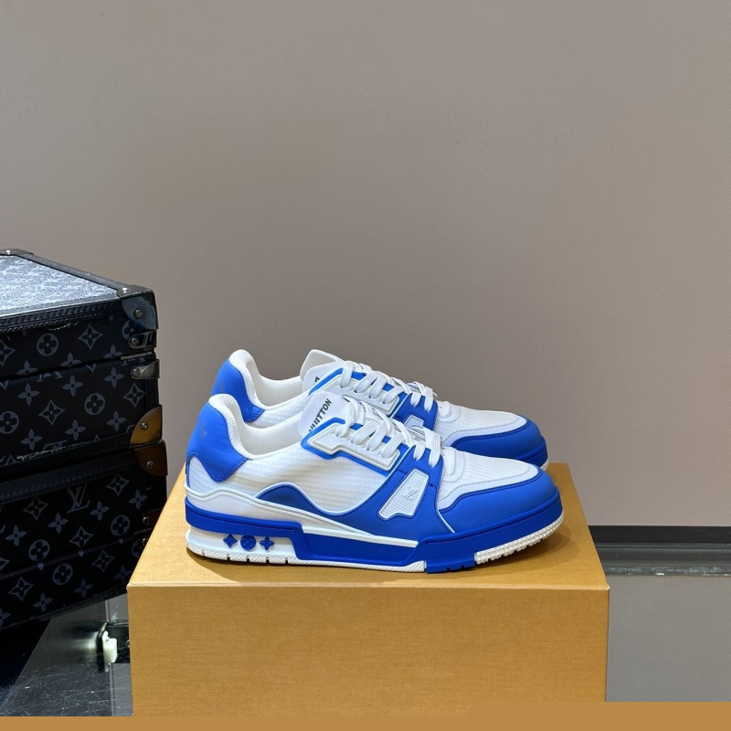 LV Sneakers